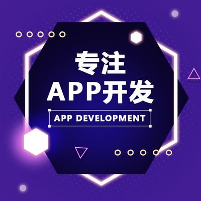 郑州原生APP开发公司 双轨三轨销售NN复制软件定制与价格优势