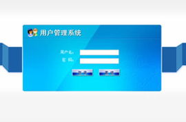 郑州软件开发与网站建设全攻略 蓝创科技与Live800代理服务解析