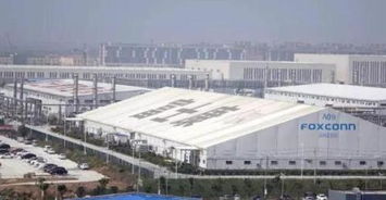 iPhone美版与国行深度解析 从硬件到软件，一文搞清核心差异