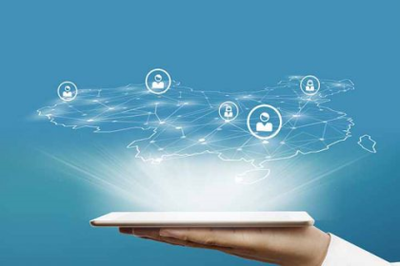 郑州软件定制开发 驱动数字化转型，赋能本地企业创新升级