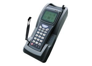 郑州新大陆PT850数据采集器售后维修及软件开发服务指南