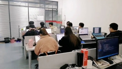 Java UI设计与软件开发实践——郑州云和教育中心视角