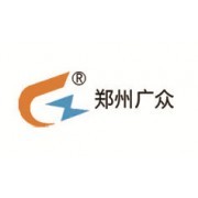 郑州软件开发公司 技术驱动创新，服务铸造未来