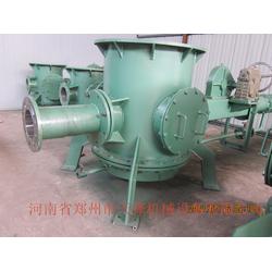 郑州市软件开发 批发供应与厂家现状解析